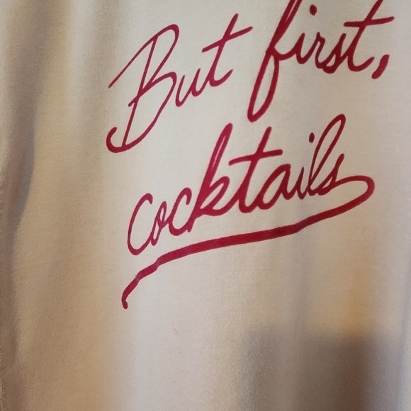 Lounge set - Picture 3 of 6